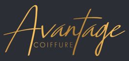 AVANTAGE COIFFURE-logo